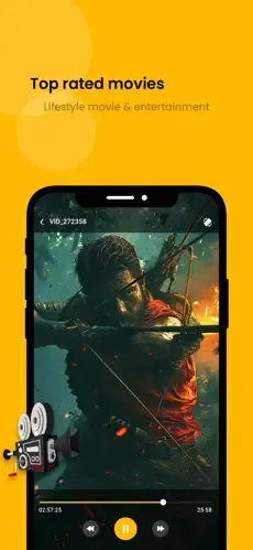 best-web-series-on-hotstar-hindi Top Rated Movies